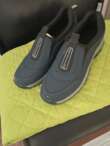 Scarpe arrivate